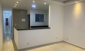 Imagem 6: CASA RESIDENCIAL em MARICÁ - RJ, ITAPEBA