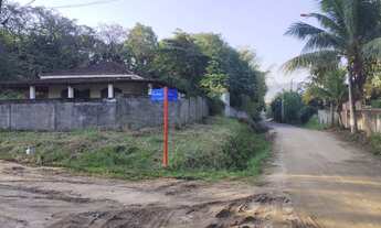 Imagem 5: TERRENO RESIDENCIAL em Maricá - RJ, Ubatiba