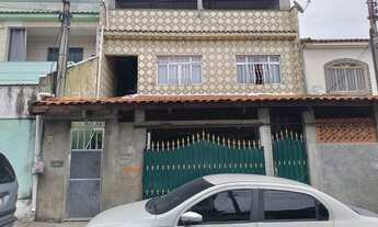 Imagem: CASA RESIDENCIAL em SÃO GONÇALO - RJ