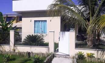 Imagem: CASA RESIDENCIAL em MARICÁ - RJ, CAXITO