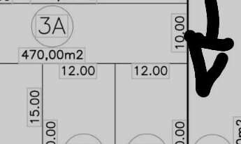 Imagem 3: TERRENO RESIDENCIAL em Maricá - RJ, Ubatiba