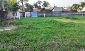 Imagem 5: TERRENO RESIDENCIAL em MARICÁ - RJ, UBATIBA