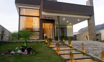 Imagem: CASA RESIDENCIAL em MARICÁ - RJ, INOÃ