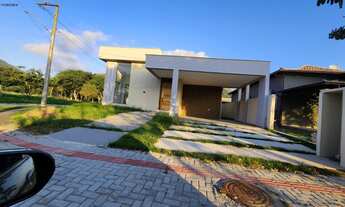 Imagem: CASA RESIDENCIAL em MARICÁ - RJ, INOÃ