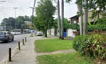Imagem 6: CASA RESIDENCIAL em NITERÓI - RJ, BADU