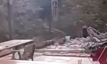 Imagem: SITIO RESIDENCIAL em MARICÁ - RJ, UBATIBA