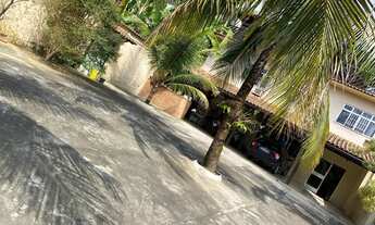 Imagem: GALPAO COMERCIAL em SÃO GONÇALO - RJ