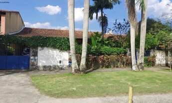 Imagem 2: CASA RESIDENCIAL em NITERÓI - RJ, BADU