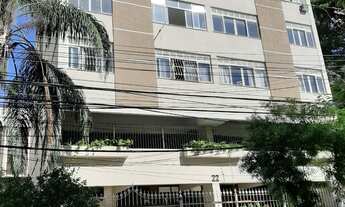 Imagem: APARTAMENTO RESIDENCIAL em Niterói - RJ