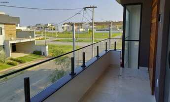 Imagem 5: CASA RESIDENCIAL em MARICÁ - RJ, CAJUEIROS (ITAIPUAÇU