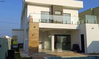 Imagem 4: CASA RESIDENCIAL em MARICÁ - RJ, CAJUEIROS (ITAIPUAÇU