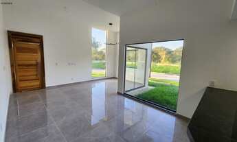 Imagem 7: CASA RESIDENCIAL em MARICÁ - RJ, INOÃ (INOÃ