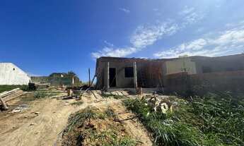 Imagem 3: CASA RESIDENCIAL em MARICÁ - RJ, CORDEIRINHO (PONTA NEGRA