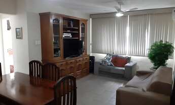 Imagem 7: APARTAMENTO RESIDENCIAL em Niterói - RJ, Icaraí