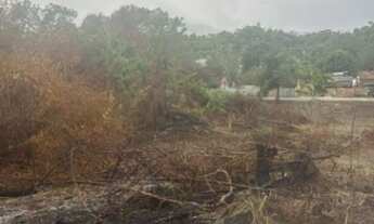 Imagem 3: TERRENO RESIDENCIAL em MARICÁ - RJ, Ubatiba