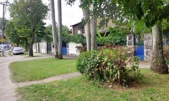 Imagem 7: CASA RESIDENCIAL em NITERÓI - RJ, BADU