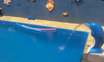 Imagem: CASA RESIDENCIAL em NITERÓI - RJ, ENGENHO