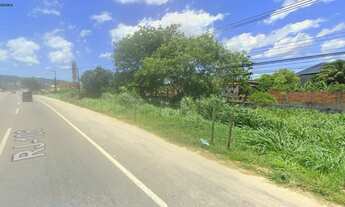 Imagem 6: TERRENO COMERCIAL em MARICÁ - RJ, INOÃ (INOÃ