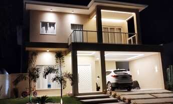 Imagem: CASA RESIDENCIAL em MARICÁ - RJ, INOÃ