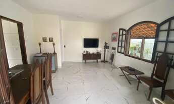 Imagem 7: CASA RESIDENCIAL em MARICÁ - RJ, JARDIM ATLÂNTICO CENTRAL (ITAIPUAÇU