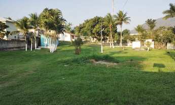Imagem 2: TERRENO RESIDENCIAL em MARICÁ - RJ, UBATIBA