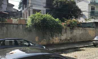 Imagem: CASA RESIDENCIAL em Niteroi - RJ, Sao francisco