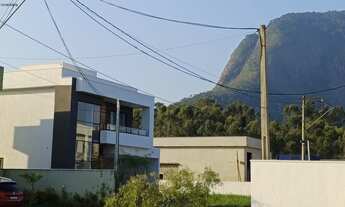 Imagem: CASA RESIDENCIAL em MARICÁ - RJ, CAJUEIROS