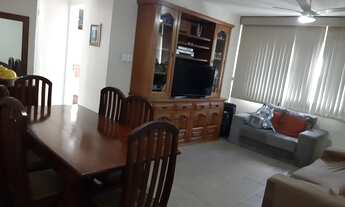 Imagem 5: APARTAMENTO RESIDENCIAL em Niterói - RJ, Icaraí