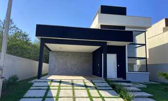 Imagem: CASA RESIDENCIAL em MARICÁ - RJ, UBATIBA