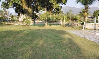 Imagem 3: Terreno RESIDENCIAL em MARICÁ - RJ, UBATIBA