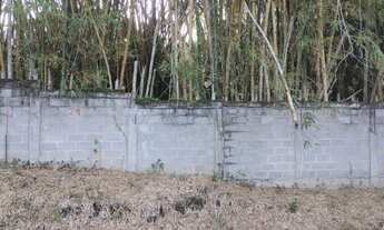 Imagem 2: TERRENO RESIDENCIAL em Maricá - RJ, Ubatiba