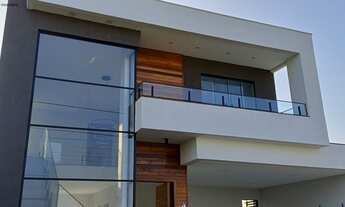 Imagem 3: CASA RESIDENCIAL em MARICÁ - RJ, CAJUEIROS (ITAIPUAÇU