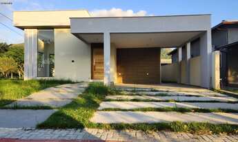 Imagem 2: CASA RESIDENCIAL em MARICÁ - RJ, INOÃ (INOÃ