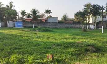 Imagem 4: TERRENO RESIDENCIAL em MARICÁ - RJ, UBATIBA