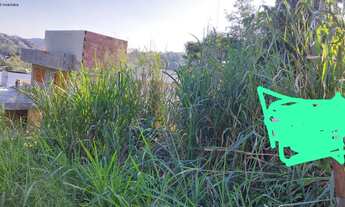 Imagem 2: TERRENO RESIDENCIAL em NITERÓI - RJ, VILA PROGRESSO