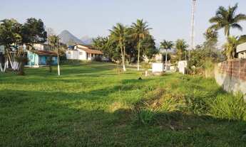 Imagem 3: TERRENO RESIDENCIAL em MARICÁ - RJ, UBATIBA