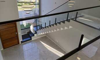 Imagem 6: CASA RESIDENCIAL em MARICÁ - RJ, CAJUEIROS (ITAIPUAÇU