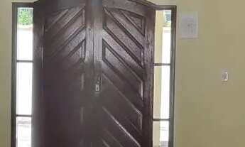 Imagem 5: CASA RESIDENCIAL em MARICÁ - RJ, PINDOBAS