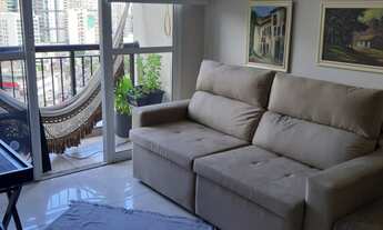 Imagem: APARTAMENTO RESIDENCIAL em NITERÓI - RJ