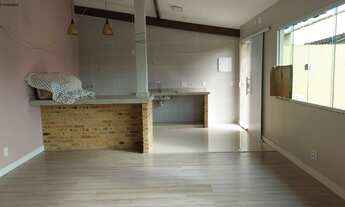 Imagem 4: CASA RESIDENCIAL em NITERÓI - RJ, BADU