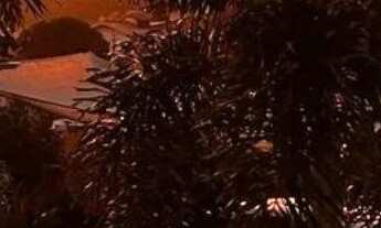 Imagem: CASA RESIDENCIAL em NITERÓI - RJ, Vila