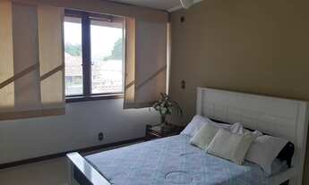 Imagem 5: CASA RESIDENCIAL em NITERÓI - RJ, PIRATININGA