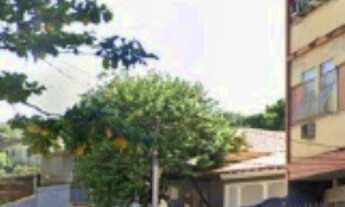 Imagem: APARTAMENTO RESIDENCIAL em NITERÓI - RJ