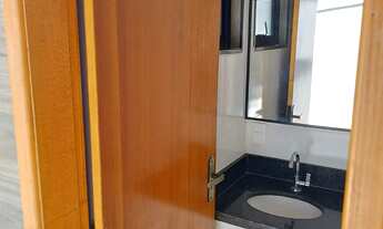 Imagem 2: CASA RESIDENCIAL em Marica - RJ, Itaipuaçu