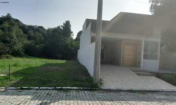 Imagem 4: TERRENO RESIDENCIAL em MARICÁ - RJ, UBATIBA