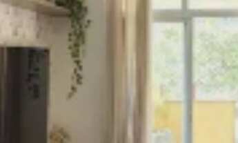 Imagem: APARTAMENTO RESIDENCIAL em NITERÓI - RJ