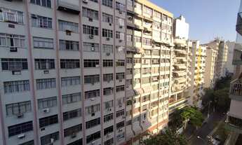 Imagem 3: APARTAMENTO RESIDENCIAL em NITERÓI - RJ, ICARAÍ