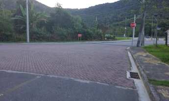 Imagem 5: TERRENO RESIDENCIAL em NITERÓI - RJ, PIRATININGA