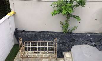 Imagem 7: CASA RESIDENCIAL em NITERÓI - RJ, VILA PROGRESSO