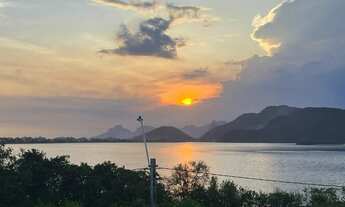 Imagem: CASA RESIDENCIAL em NITERÓI - RJ, PIRATININGA